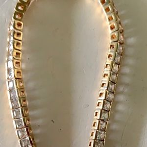 Stunning bracelet 💕💕